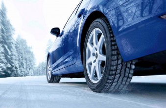 The best budget winter tires 195/65 R15