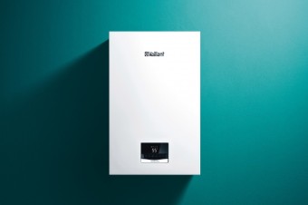 Common error codes in Vaillant gas boilers