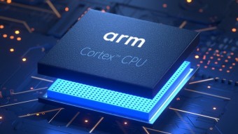 Which ARM processor is better: Snapdragon, MediaTek, Unisoc, Exynos?