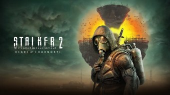 Збираємо ігровий ПК для S.T.A.L.K.E.R. 2: Heart of Chornobyl