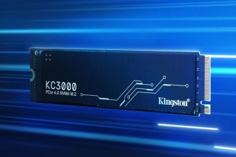 Лучшие SSD M.2 с расширенной гарантией от производителя