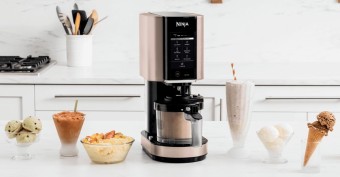 Best Ice Cream Makers